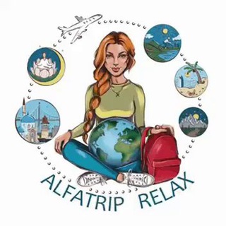 alfatrip