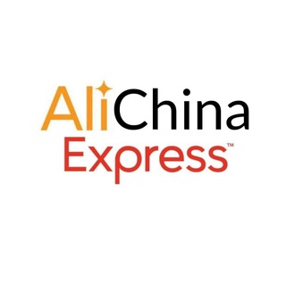 alichinaexpress