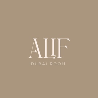 alif_room