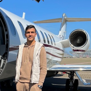 alihasanivip