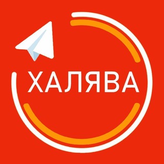 alikzbs_aliexpress