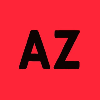 alizeck