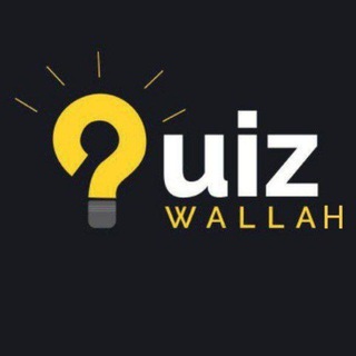 all_15sec_quiz