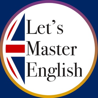 allenglishteachers