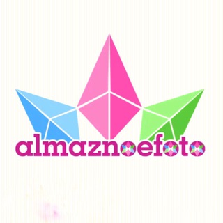 almaznoefotoru