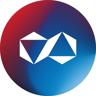 alrosa_news