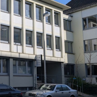 alte_vhs_bonn