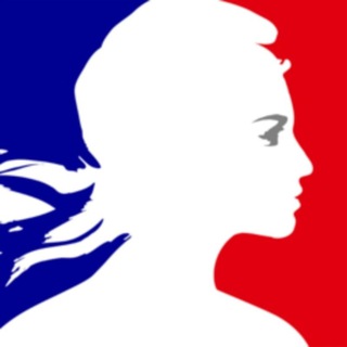ambassadefrancetachkent