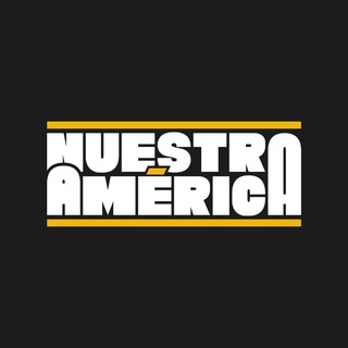 americanuestra