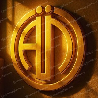 aminiapplestorre