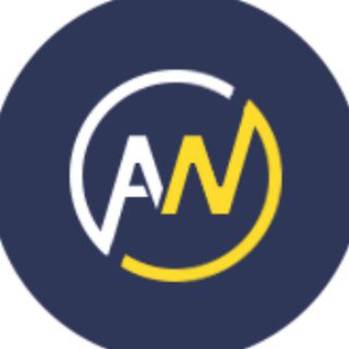 amountwork