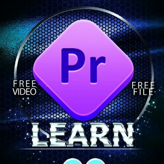 amozesh_free