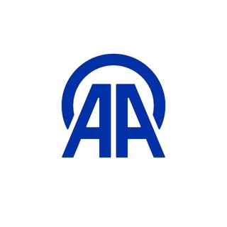 anadoluagency_en