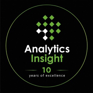 analyticsinsightmag