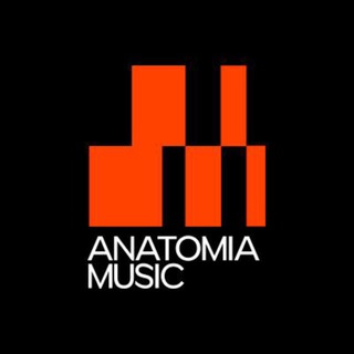 anatomiamusic