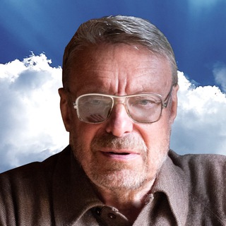 andrejdevyatov