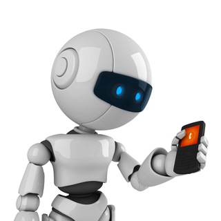 android_1_1