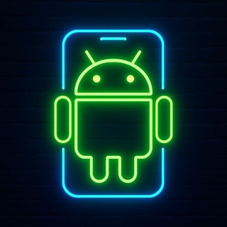 android_wallpaperz