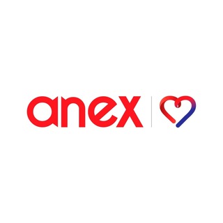 anex_rus