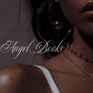 angeelbooks