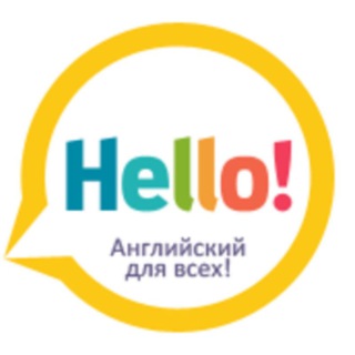 anglyskym