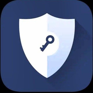 angusmtp