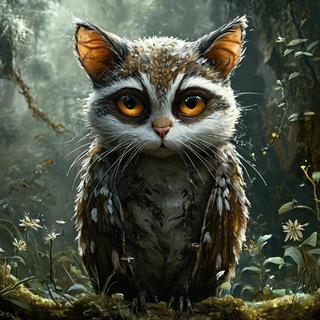 animals_from_stories