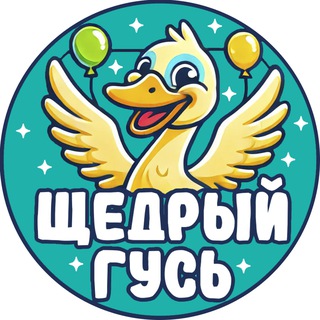 animatortorg