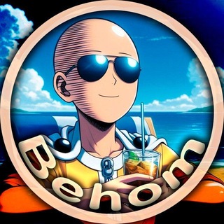 anime7anime7