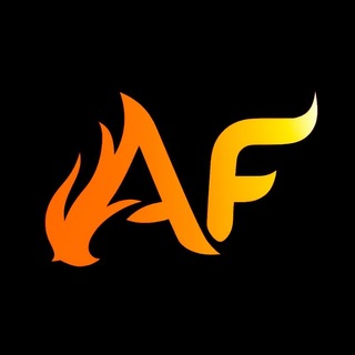 animefire10