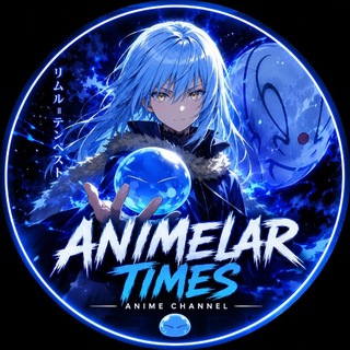 animelar_times