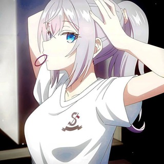 animemmuser2