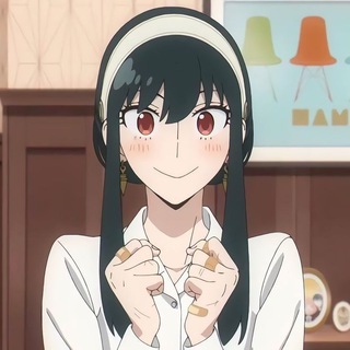 animemmuserlinkcollection