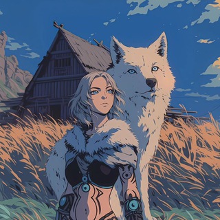 animeroor