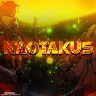 animes_naotakus