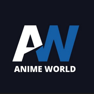 animeworld3092023