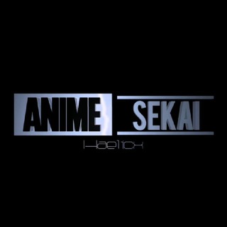 animeworldqw