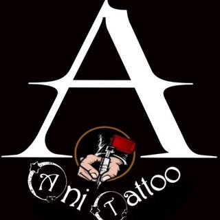 anitatoo