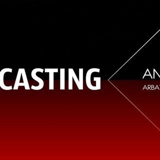 ankasting