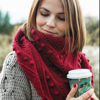 annvi_knits