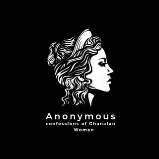 anonconfessionsgh