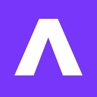 anonsuz
