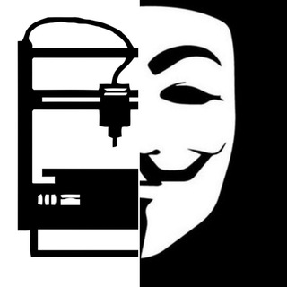 anonymouscnclaser