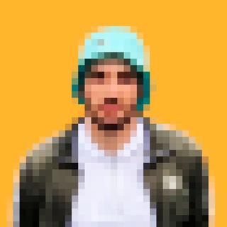 anton_cryptoo