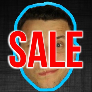 anton_obzor_sale