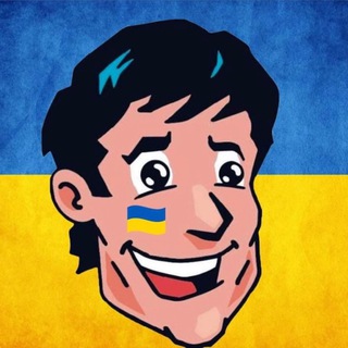 antonivt