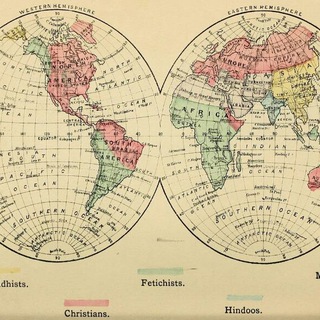 antropologiacultura