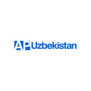 ap4uzbekistan