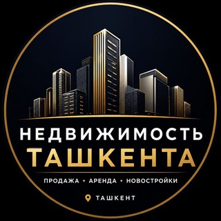 apartmentsintashkent
