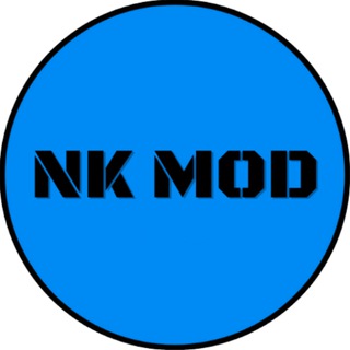 apknk